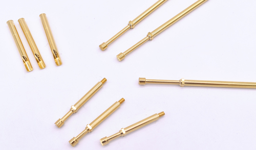 探針未來的發展趨勢是怎樣的？