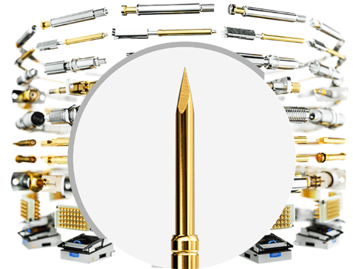 采購干貨!3分鐘快速學會探針選購技巧 alt=