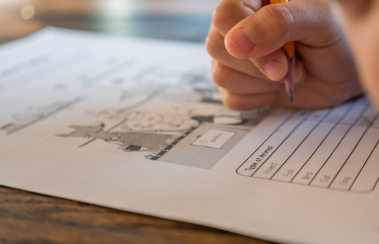 愿所有的考生金榜題名，為夢想加油！