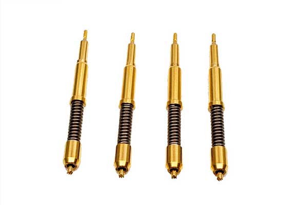 探針產品使用說明及儲存方法