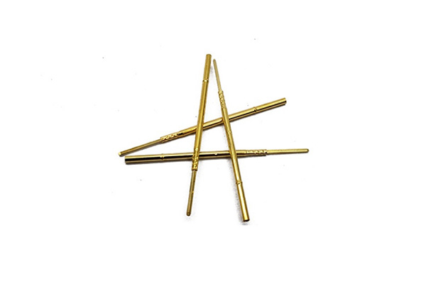 線束探針的應用領域有哪些 alt=