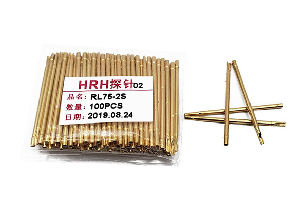 華榮華開關探針適用于諸多應用領域 alt=