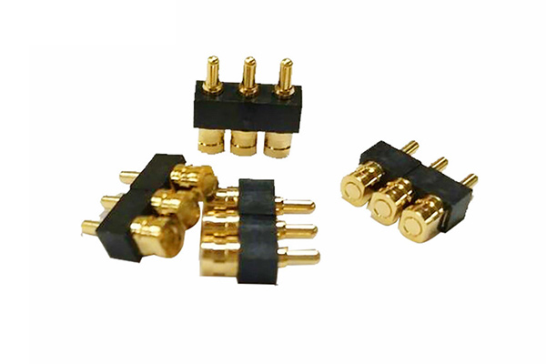 大電流探針的類型有哪些? alt=