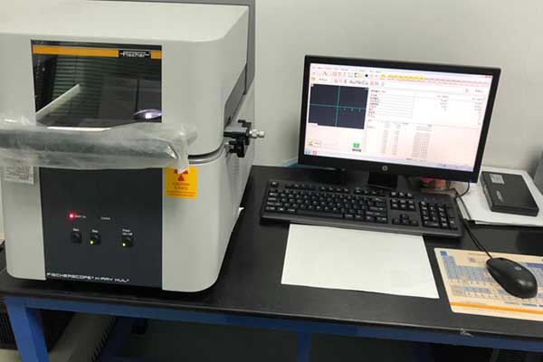 探針生產廠家 探針生產廠家