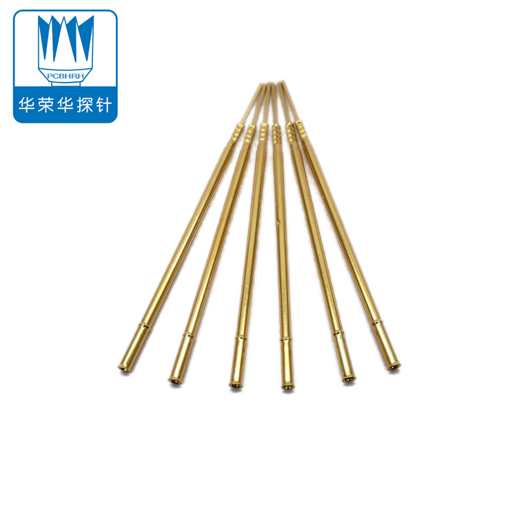 G1353R-W探針套管，華榮華探針套管廠(chǎng)家