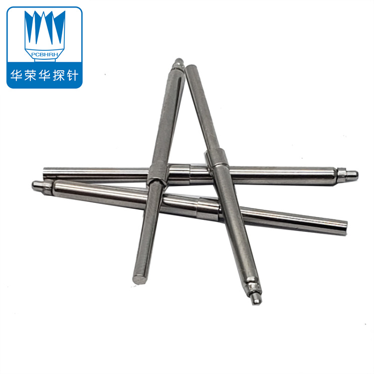 PH-4F 1.7-2，華榮華探針定制廠家