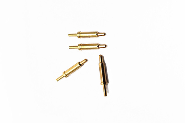 INGUN電流針提供的產品不僅可與大電流觸探,還能實現接觸面感應與測溫,適用于各種形狀電池的安裝情況。在各種形狀的電芯中,方形電芯的能量密度較高。由 INGUN電流針提供的產品不僅可與大電流觸探,還能實現接觸面感應與測溫,適用于各種形狀電池的安裝情況。在各種形狀的電芯中,方形電芯的能量密度較高。由