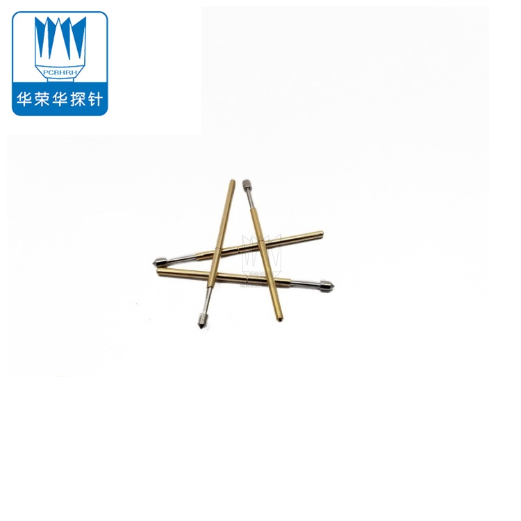 測試探針P11-E、E3