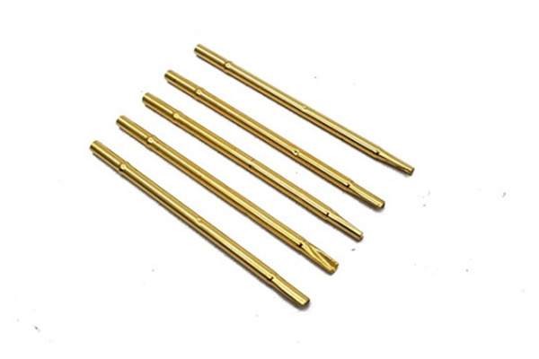 如何保養(yǎng)測(cè)試探針呢 如何保養(yǎng)測(cè)試探針呢