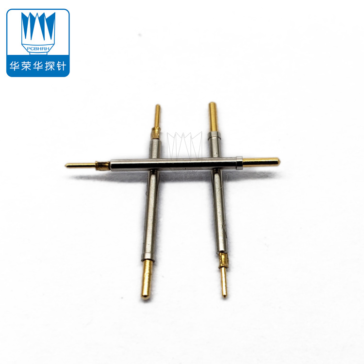 測(cè)試探針PH-1J1 1.1*0.75*17