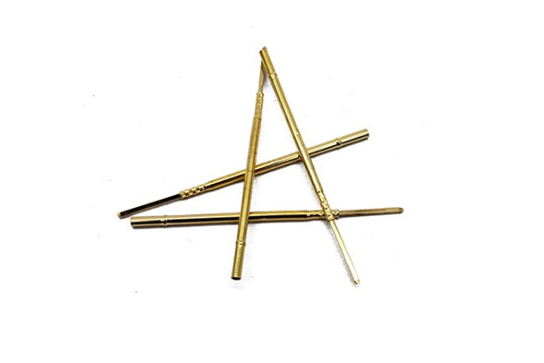 華榮華告訴你測(cè)試探針是什么 華榮華告訴你測(cè)試探針是什么