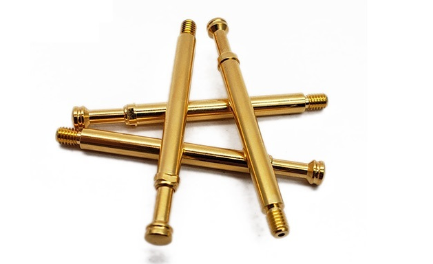 如何選擇適合我測試需求的大電流探針？