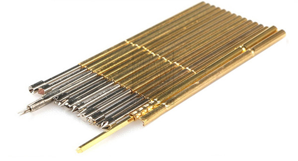 測試探針一定要搭配針套使用嗎? alt=